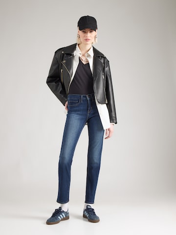 LEVI'S ® Slim fit Jeans '312™ Shaping Slim' in Blue