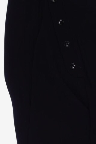 crea Concept Pants in XS in Black