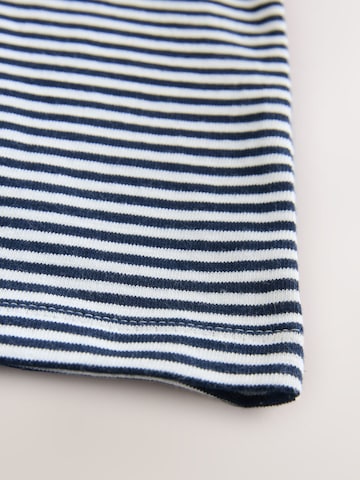 Next Särk, värv sinine