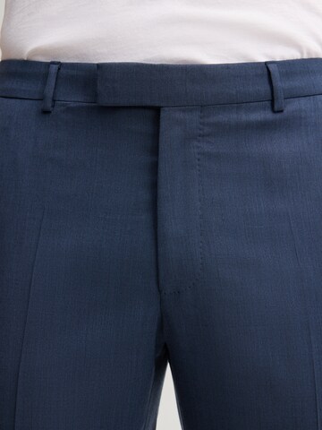 JOOP! Regular Pak in Blauw