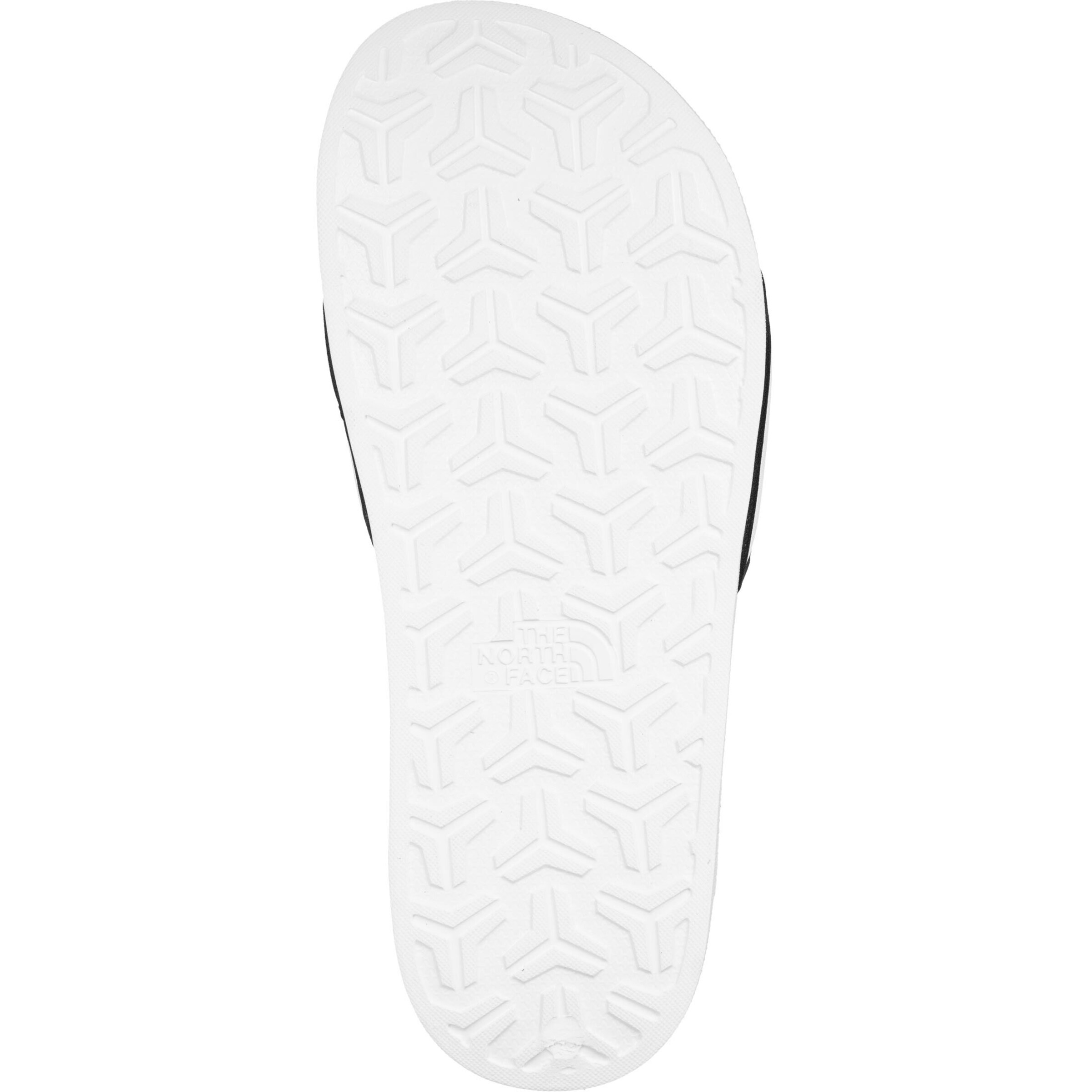 THE NORTH FACENatikače - bijela boja