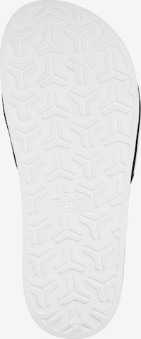 THE NORTH FACE Mule in White