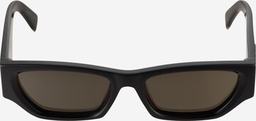 TOMMY HILFIGER - Gafas de sol '0093/S' en negro