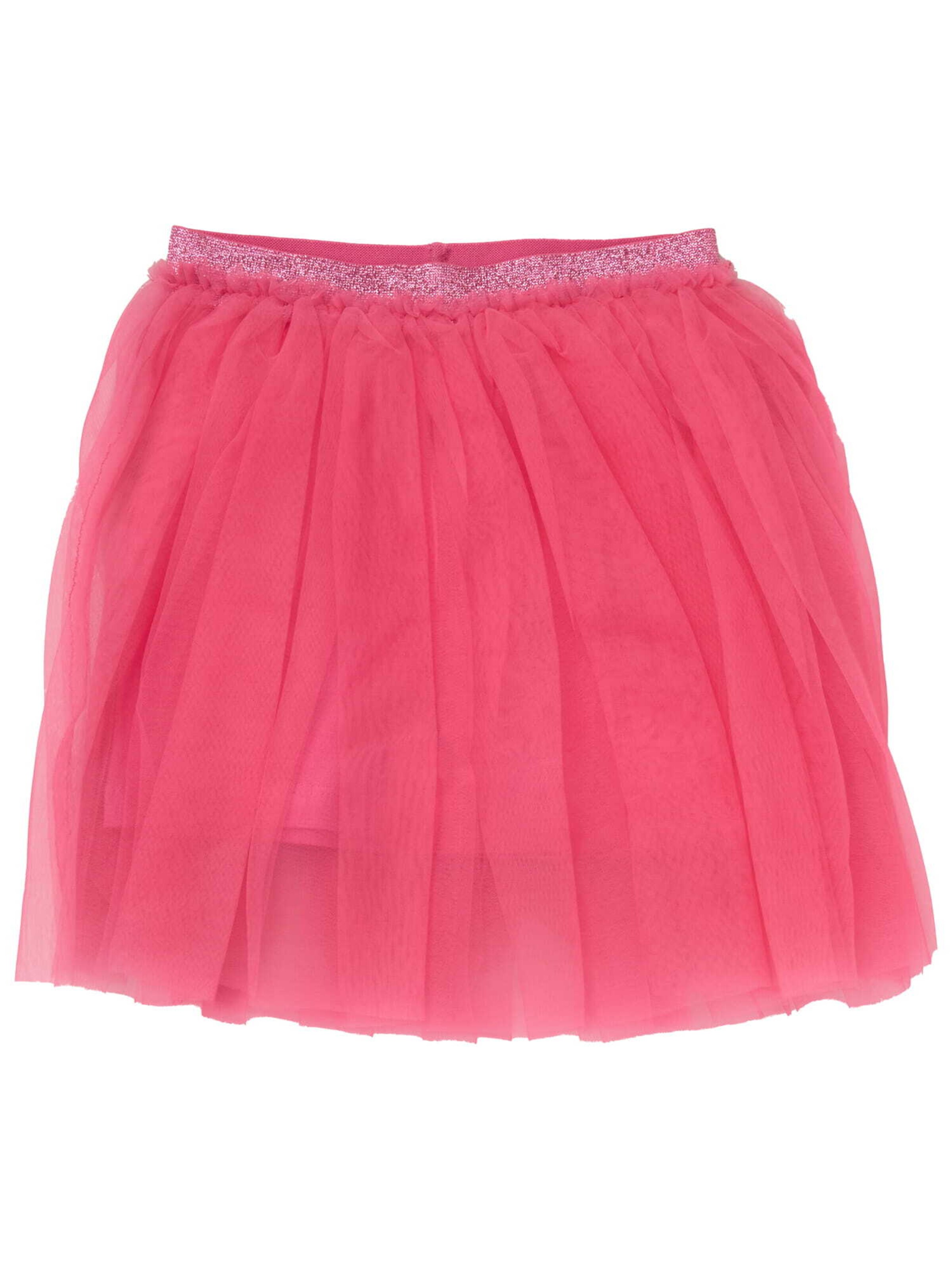 Set 'Herz' Miss en rose