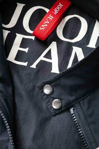 JOOP! Jeans Between-season jacket in Blue