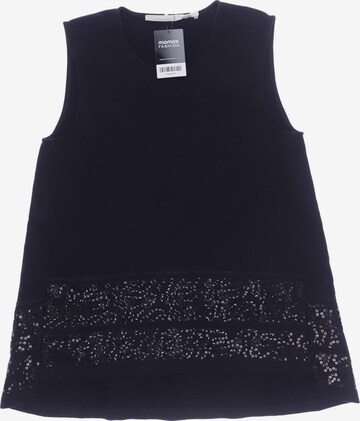 Dorothee Schumacher Top & Shirt in M in Black: front
