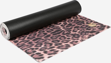 Athlecia Mat 'Palin' in Mixed colours: front