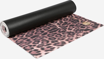 Athlecia Mat 'Palin' in Mixed colors: front