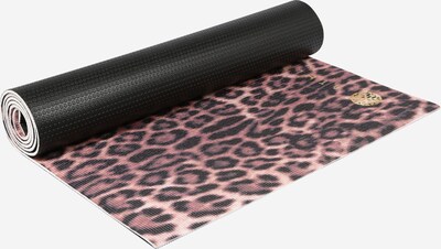 Athlecia Mat 'Palin' in Rose / Black / White, Item view