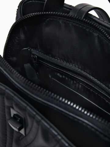 DesigualRuksak - crna boja