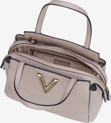 VALENTINO Handbag 'Oregon RE' in Beige