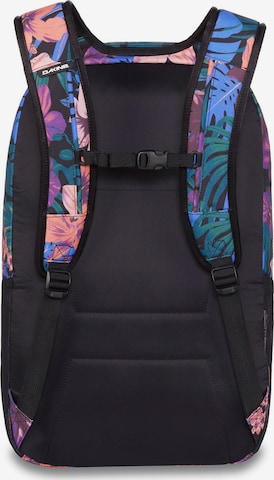 DAKINE Rucksack in Mischfarben