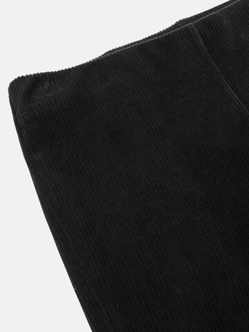 Cellbes of Sweden Skinny Leggings in Schwarz