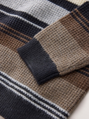 Pullover di Next in grigio