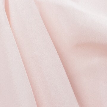 Designerartikel Bluse / Tunika S in Pink