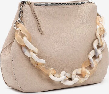 Suri Frey Handbag 'Candy' in Beige