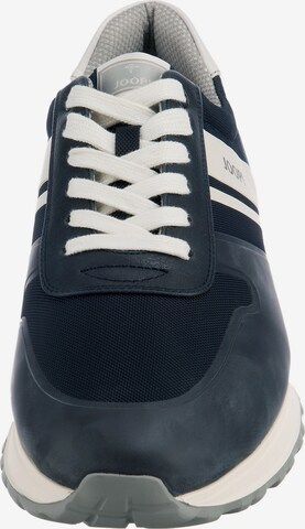 JOOP! Sneaker in Blau