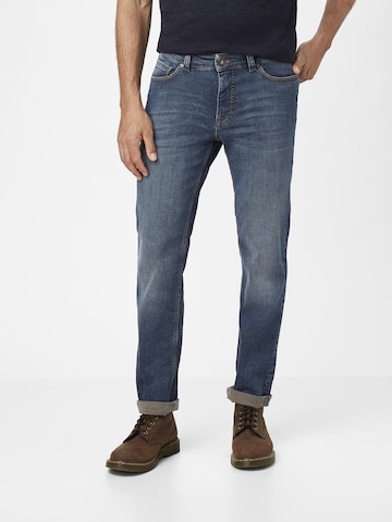 PADDOCKS Slim fit Jeans in Blue: front