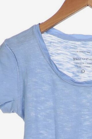 Marc O'Polo Top & Shirt in XXS in Blue