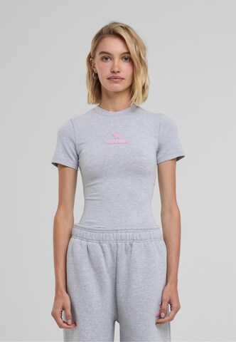Felicious Shirts i grå