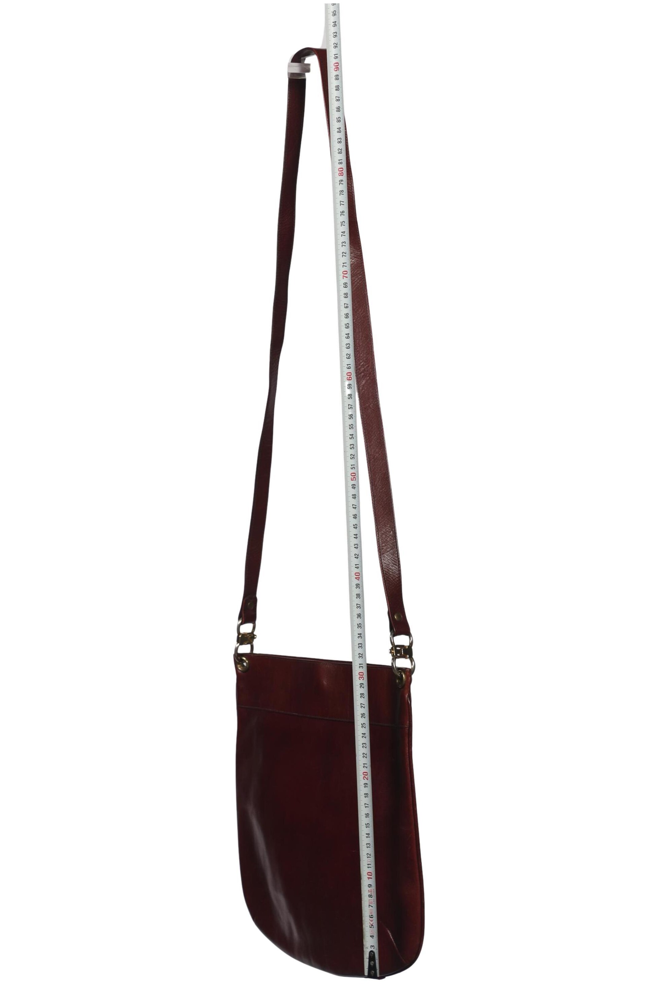 AIGNER Bag in One size in Brown