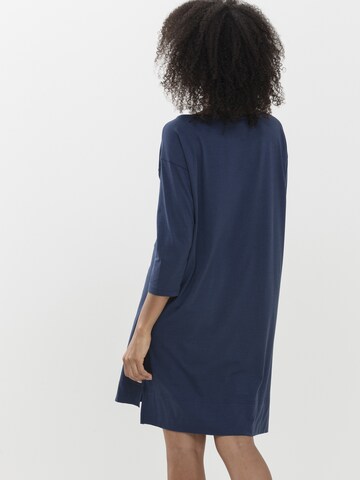 Mey Nightgown in Blue