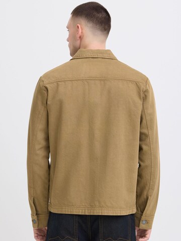 Giacca di mezza stagione ' BHMosi ' di BLEND in marrone