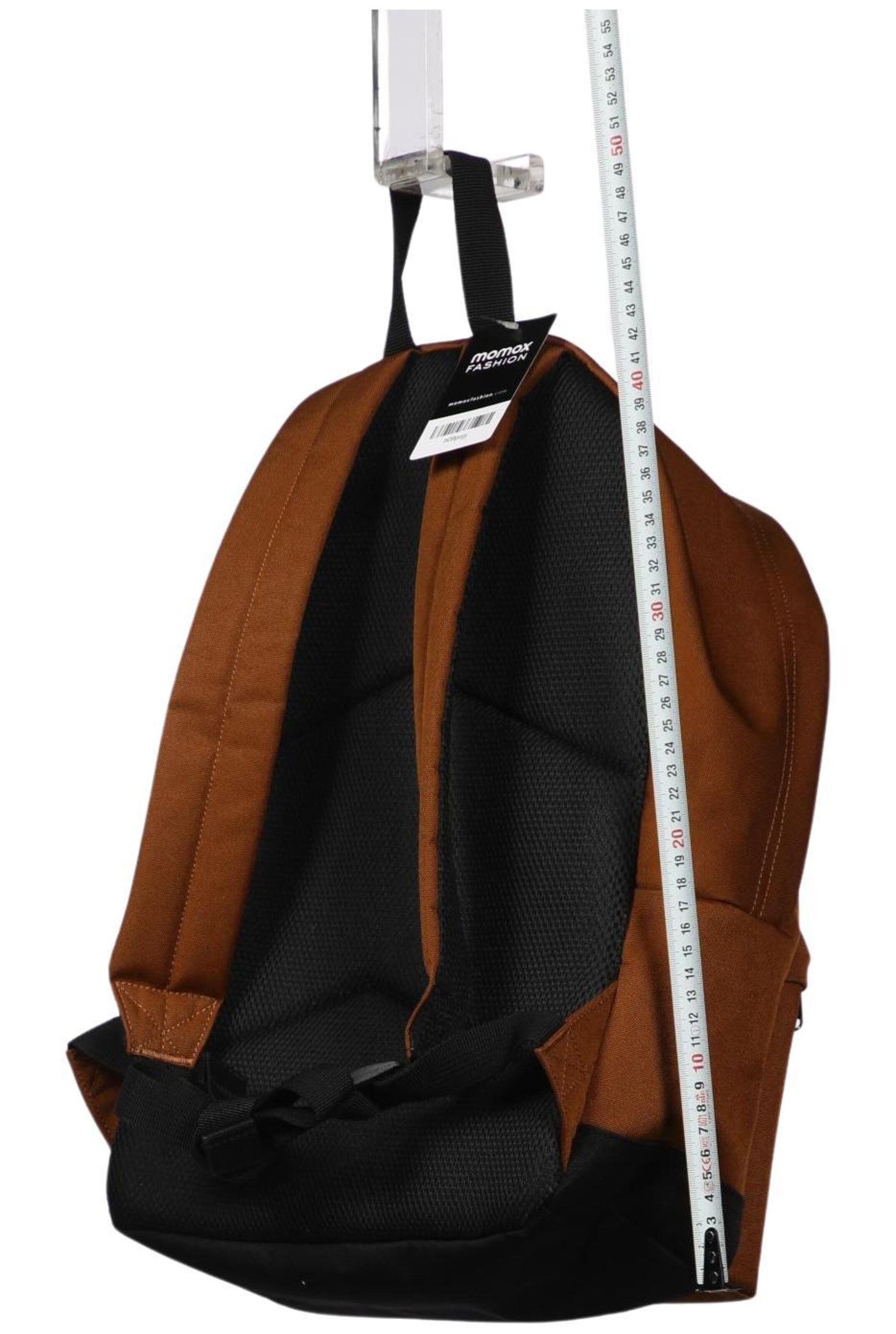 Carhartt WIP Backpack in One size in Brown