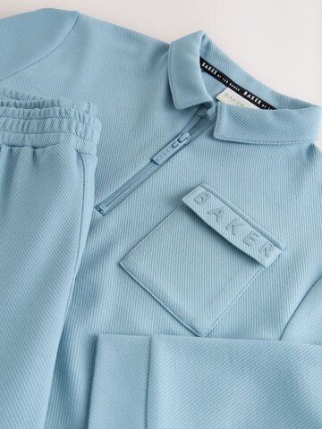 Baker by Ted Baker Komplekt, värv sinine