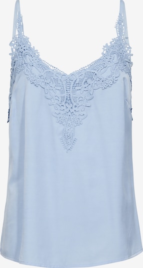 Palaidinė 'Anna' iš Cream, spalva – dangaus žydra, Prekių apžvalga