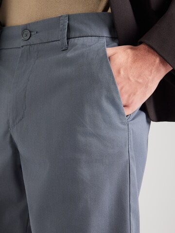 Only & Sons tavaline Chino-püksid 'ONSKAL', värv sinine