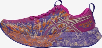 lillā ASICS Skriešanas apavi 'NOOSA TRI 16': no priekšpuses