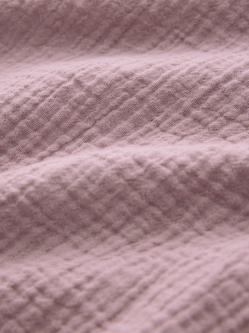 Next - Barrel Pantalón en rosa