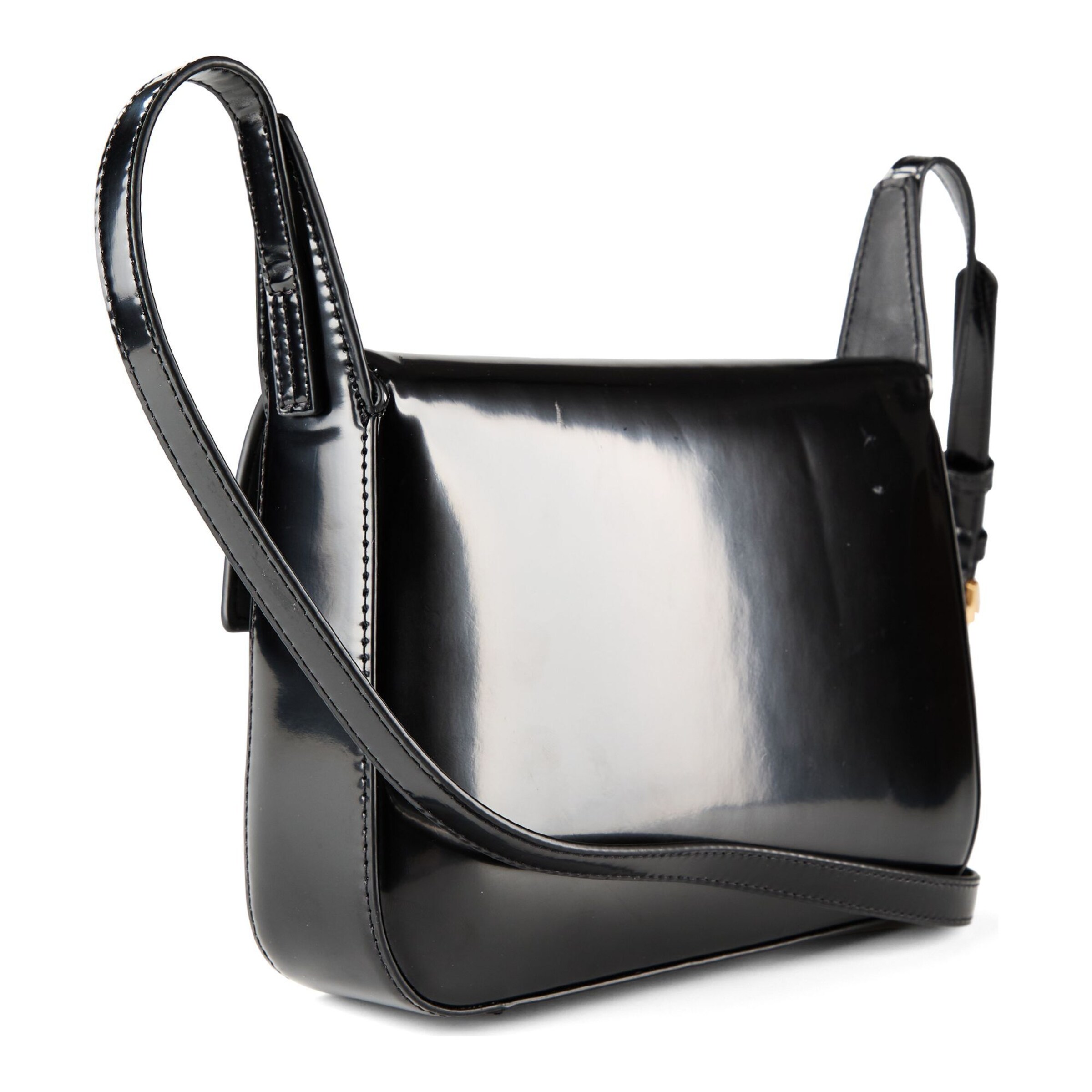 DKNY Crossbody Bag 'Avril' in Black