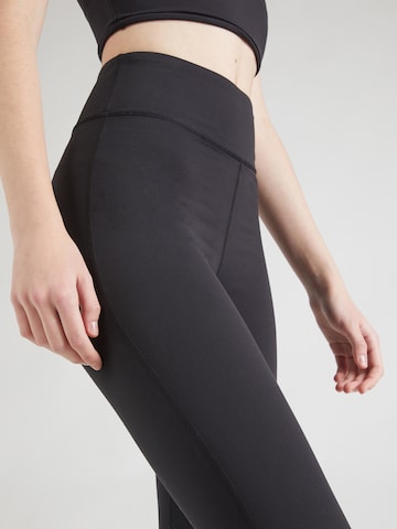 Skinny Leggings 'Pennie' di ELLESSE in nero