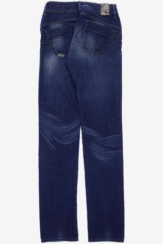 Salsa Jeans Jeans in 29 in Blue