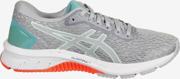 ASICS Laufschuh 'GT-1000 9' in Grau