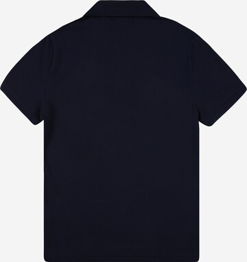 Polo Ralph Lauren Shirt in Blauw