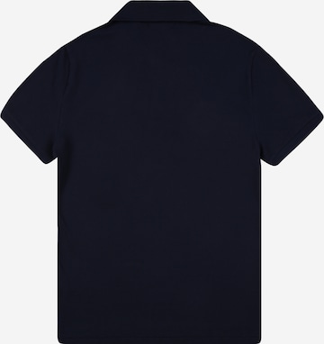 Polo Ralph Lauren Shirt in Blau