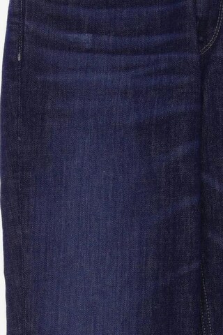 Raffaello Rossi Jeans 29 in Blau