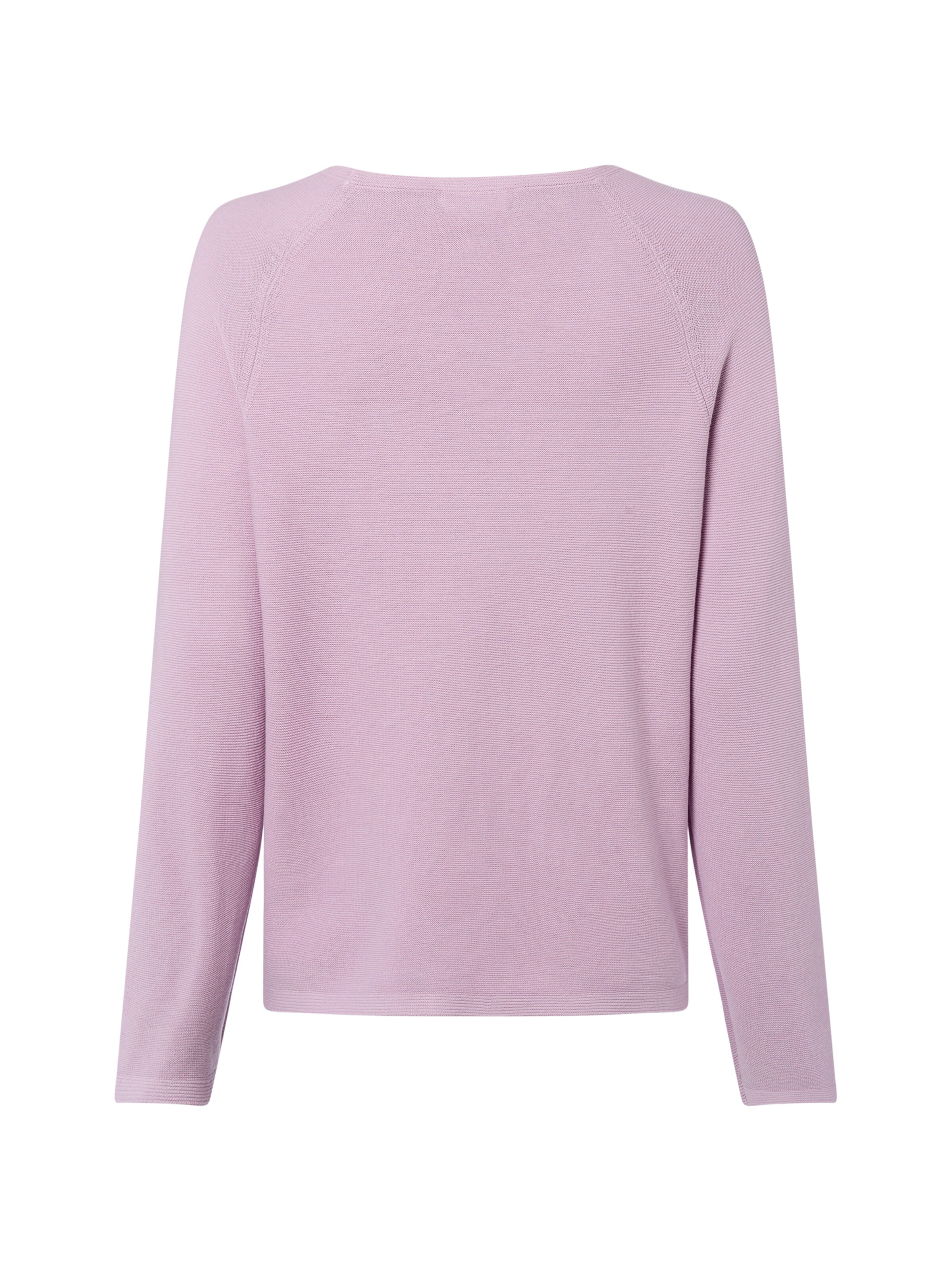 Franco Callegari Sweater ' ' in Pink