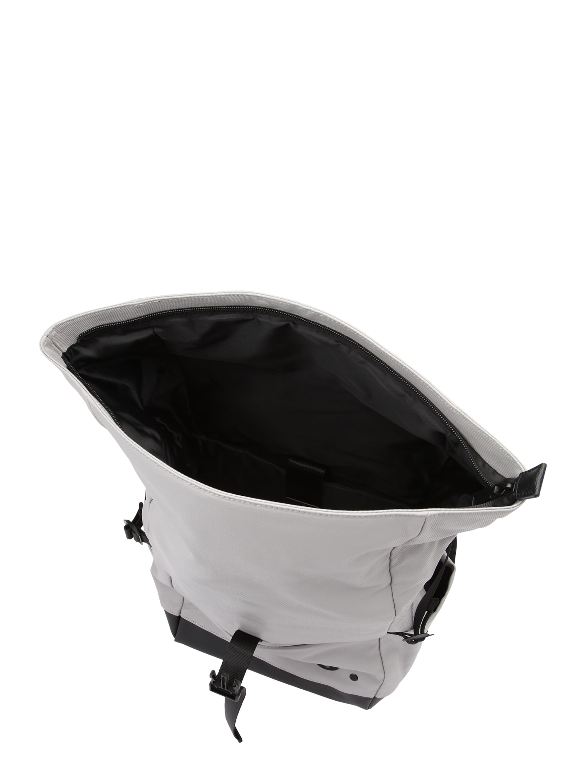 JOOP! Rygsæk 'Marcena Otis' i grå