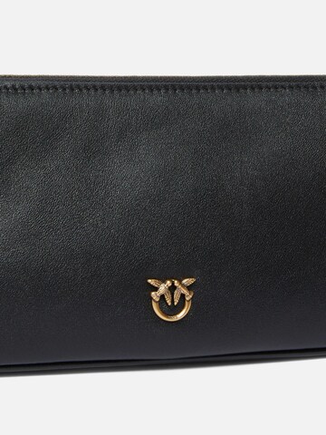 PINKO - Bolso de hombro '105069 A0QO PE26' en negro