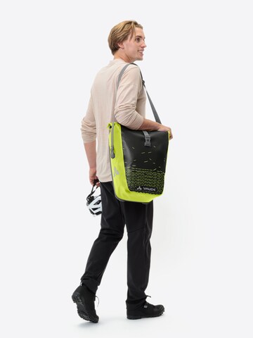 VAUDE Outdoor equipment in Black