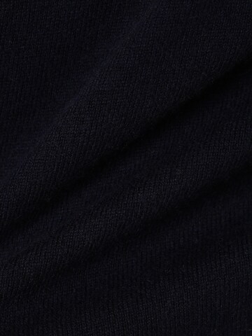 Pull-over Andrew James en bleu
