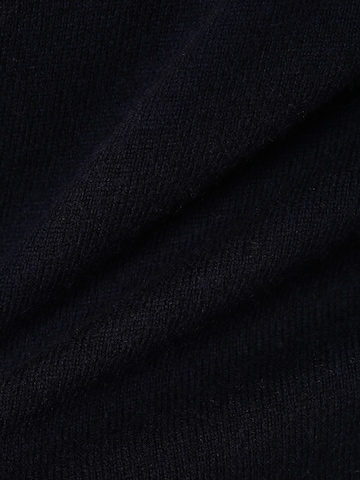 Andrew James Sweater in Blue