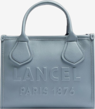 Lancel Käekott 'Lancel Cabas S Jour De Lancel Ecume Femme' One Size suuruses helesinine, Tootevaade