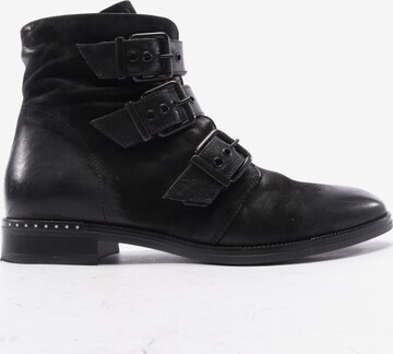 Marc O'Polo Dress Boots in 42 in Black: front