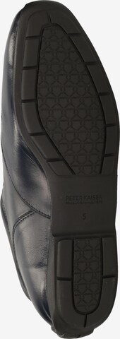 PETER KAISER Sneaker in Blau