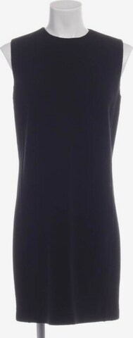 Calvin Klein Kleid M in Schwarz: predná strana